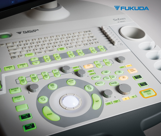 may sieu am Fukuda.jpg